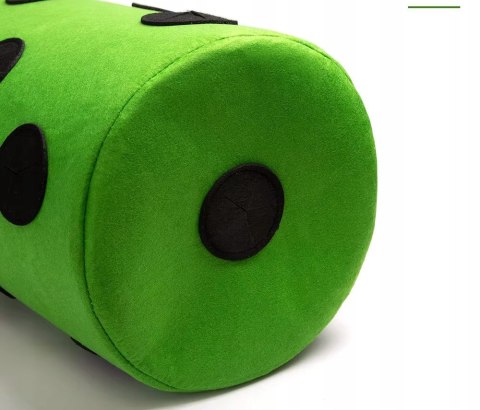 2x TORBA Do Uprawy ROŚLIN Wisząca DONICZKA Do Pomidorów Truskawek Ziół