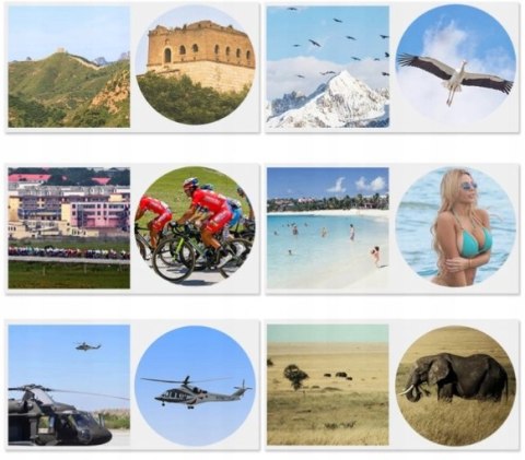 MONOKULAR Survival 50x60 LUNETA Lornetka Obiektyw Prezent Turystyka