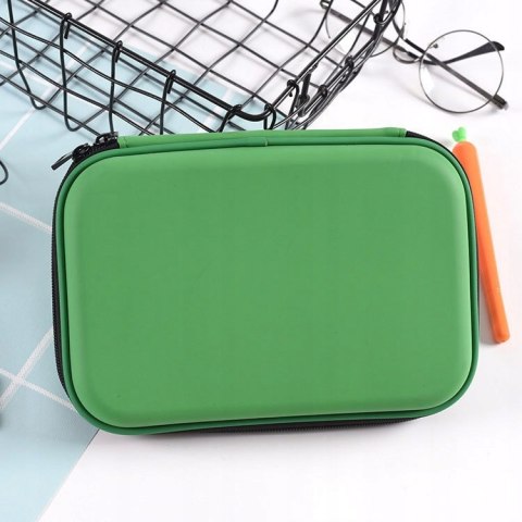 PIÓRNIK Szkolny Wielofunkcyjny PIŁKI Nożna Football 3D Dla Chłopców