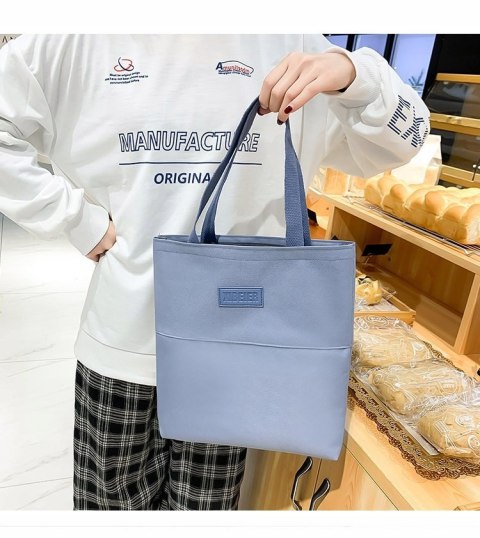 PLECAK SZKOLNY Tornister Młodzieżowy ZESTAW 5w1 Duży Piórnik Torba