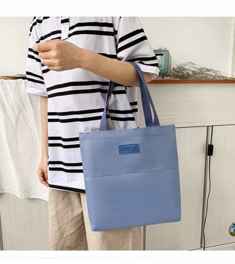 PLECAK SZKOLNY Tornister Młodzieżowy ZESTAW 5w1 Duży Piórnik Torba