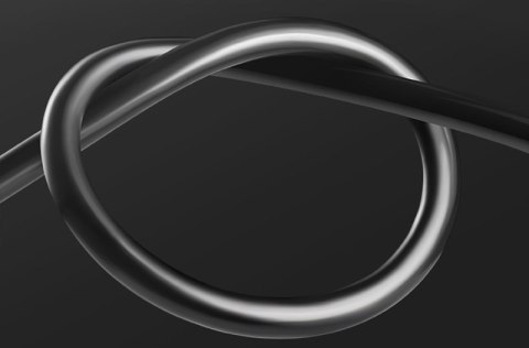 POMPKA ROWEROWA DO PIŁEK BASENU ROWERU MATERACA Z WĘŻYKIEM RĘCZNA +KOŃCÓWKI