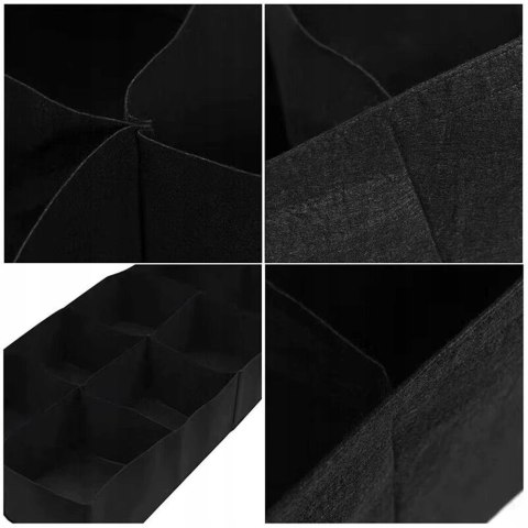 TORBA WOREK Do Uprawy SADZENIA Warzyw DONICZKA 180x90cm RĘKAWICE