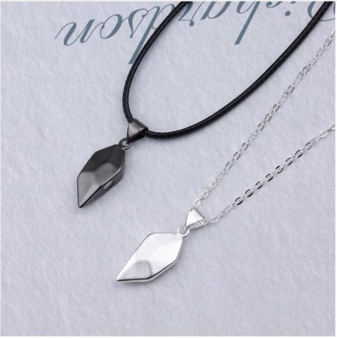 PUDEŁKO Niespodzianka Exploding Box DZIEŃ KOBIET Prezent + Naszyjnik Damski